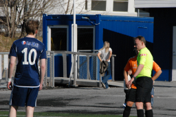 Varfjell - Skåla/Langfjorden 2026